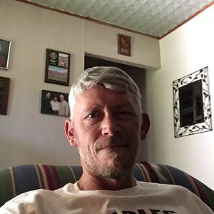 Meet your Posher, Jerry